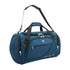 YONEX DUFFEL BAG-SUNR D01AO-S BLACK