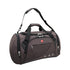 YONEX DUFFEL BAG-SUNR D01AO-S BLACK