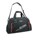 YONEX DUFFEL BAG-SUNR D02AO-S BLACK
