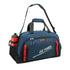 YONEX DUFFEL BAG-SUNR D02AO-S BLACK
