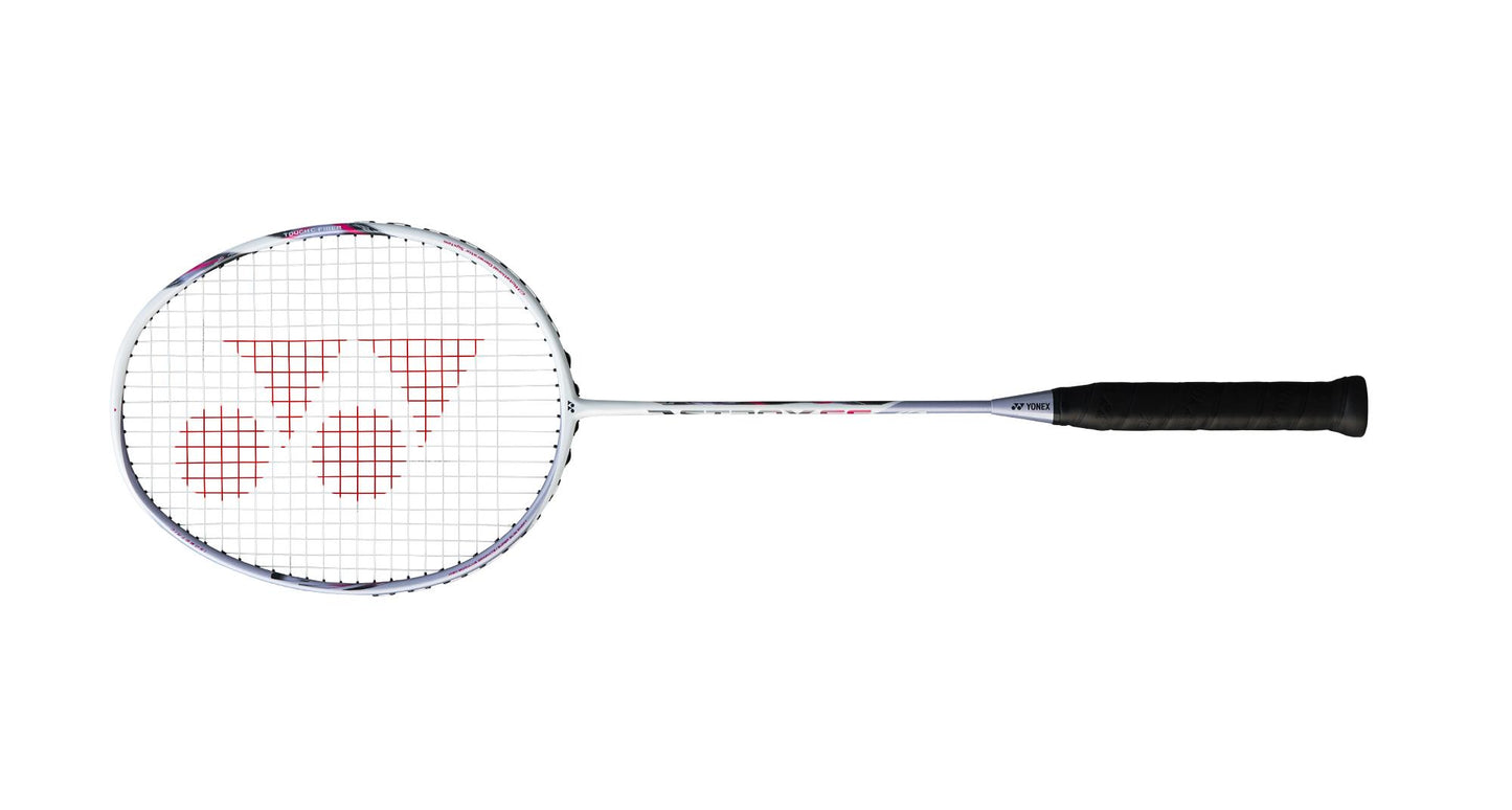 YONEX BADMINTON FRAME ASTROX 66 # AX66YX MIST PURPLE 4U4