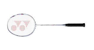 YONEX BADMINTON FRAME ASTROX 66 # AX66YX MIST PURPLE 4U4