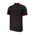 YONEX MEN'S POLO T-SHIRT # PM-G017-893-28T-17-S