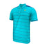 YONEX MEN'S POLO T-SHIRT # PM-G017-893-28T-17-S