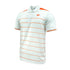 YONEX MEN'S POLO T-SHIRT # PM-G017-893-28T-17-S