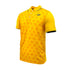 YONEX MEN'S POLO T-SHIRT # PM-G017-903-28B-17-S