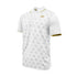 YONEX MEN'S POLO T-SHIRT # PM-G017-903-28B-17-S