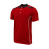 YONEX MEN'S POLO T-SHIRT # PM-G017-929-28B-17-S