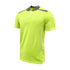 YONEX MEN'S POLO T-SHIRT # PM-G017-929-28B-17-S