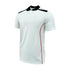 YONEX MEN'S POLO T-SHIRT # PM-G017-929-28B-17-S