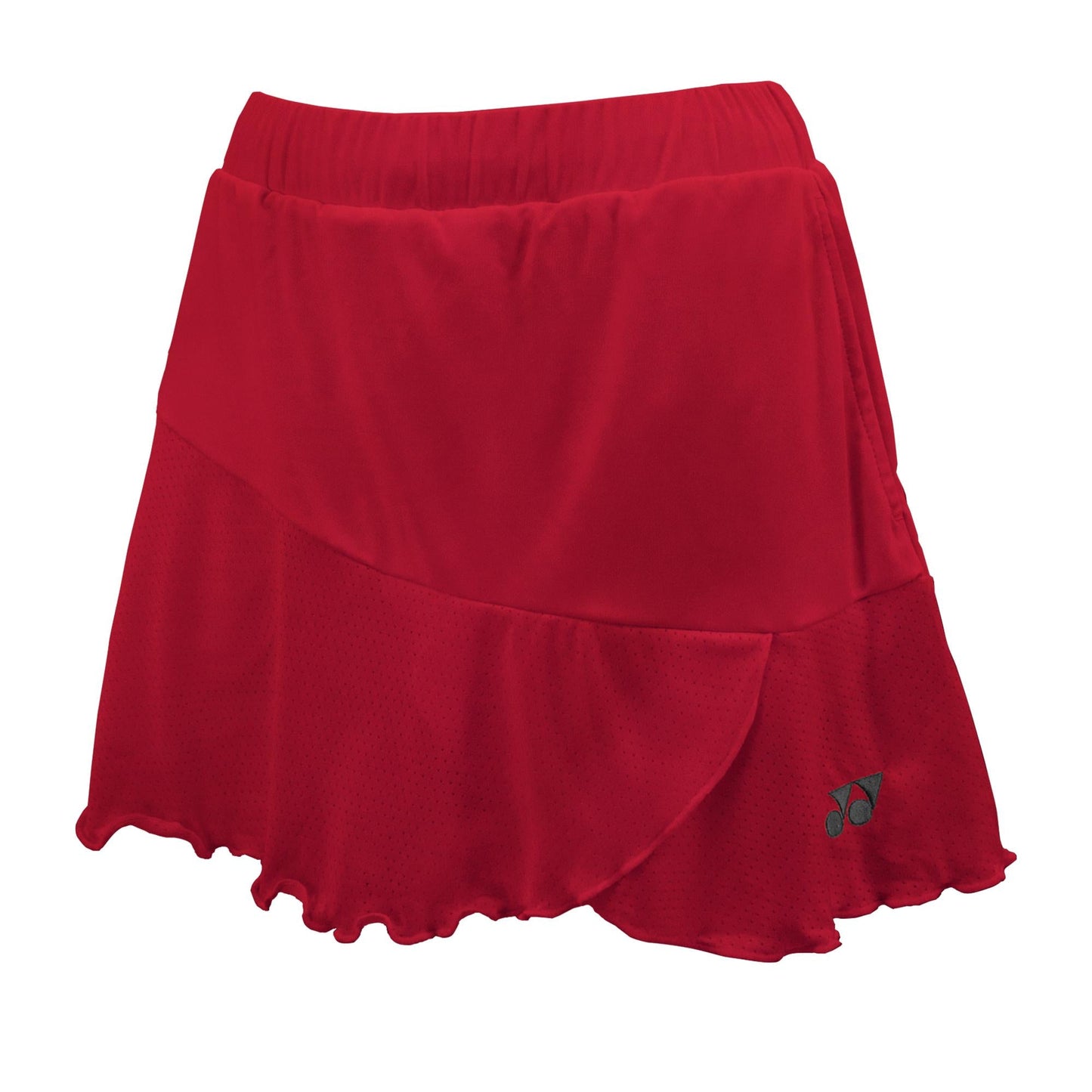 YONEX LADIES SKIRT # SKL-G017-26027-28L-17-SR