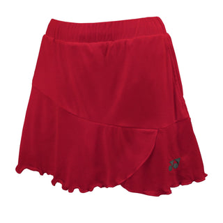 YONEX LADIES SKIRT # SKL-G017-26027-28L-17-SR
