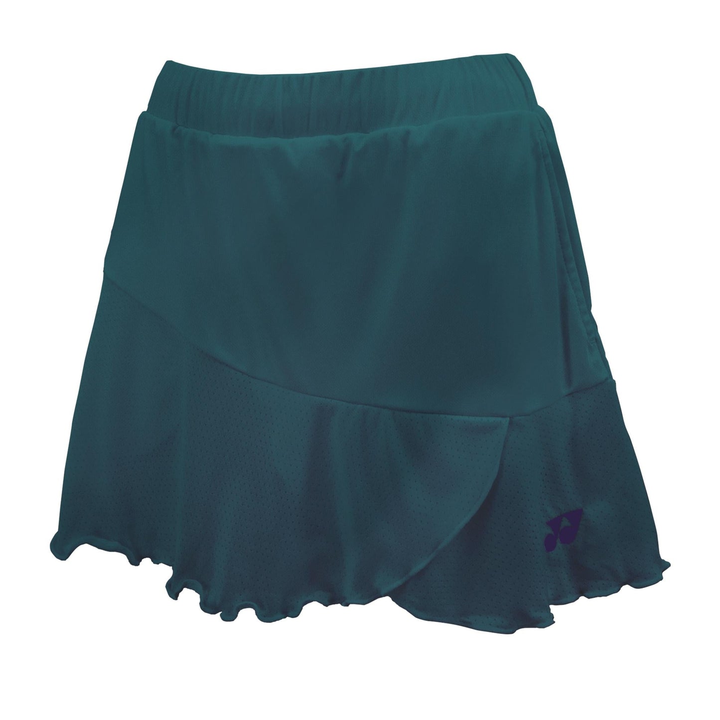YONEX LADIES SKIRT # SKL-G017-26027-28L-17-SR