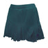 YONEX LADIES SKIRT # SKL-G017-26027-28L-17-SR