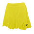 YONEX LADIES SKIRT # SKL-G017-26027-28L-17-SR