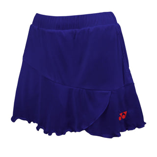 YONEX LADIES SKIRT # SKL-G017-26027-28L-17-SR