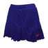 YONEX LADIES SKIRT # SKL-G017-26027-28L-17-SR