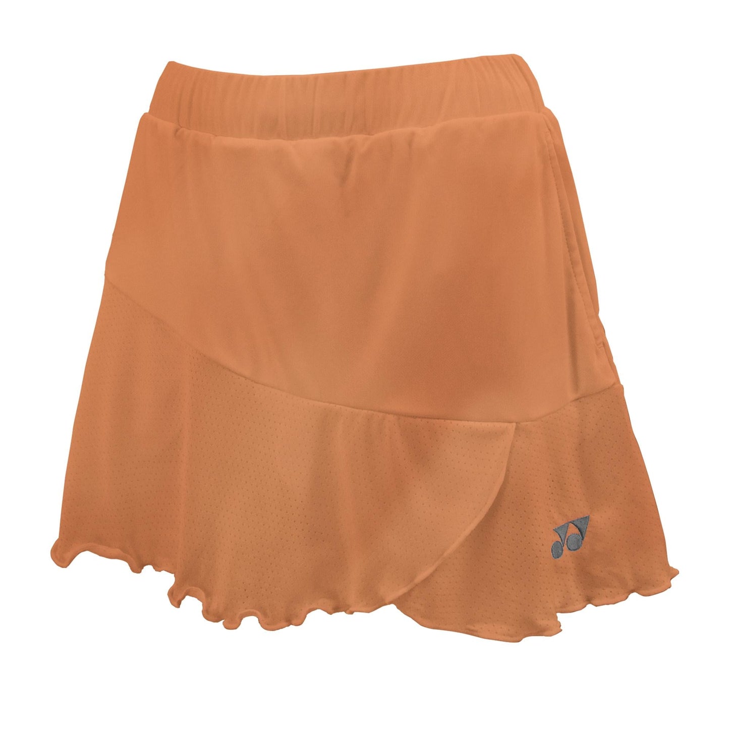 YONEX LADIES SKIRT # SKL-G017-26027-28L-17-SR