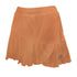 YONEX LADIES SKIRT # SKL-G017-26027-28L-17-SR