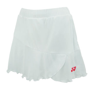 YONEX LADIES SKIRT # SKL-G017-26027-28L-17-SR