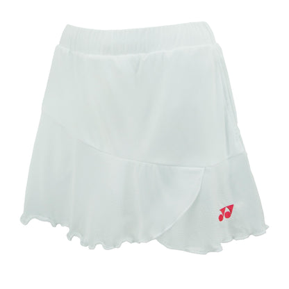 YONEX LADIES SKIRT # SKL-G017-26027-28L-17-SR