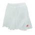 YONEX LADIES SKIRT # SKL-G017-26027-28L-17-SR