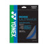 YONEX BADMINTON GUTS BG66UM BLACK ZZZZ