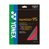 YONEX BADMINTON STRINGS # NBG95 BLUE/GREEN ZZZZ