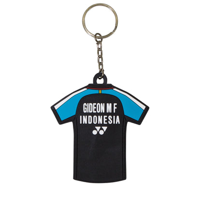 YONEX KEY RING # YOB18301EX