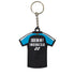 YONEX KEY RING # YOB18301EX