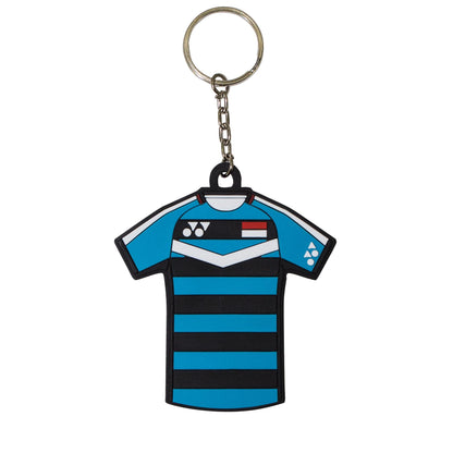 YONEX KEY RING # YOB18301EX