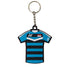 YONEX KEY RING # YOB18301EX