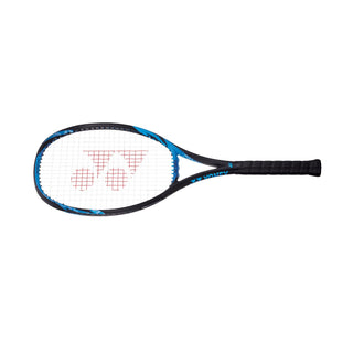 YONEX TENNIS FRAME  EZONE 100 # 06EZ100 DEEP BLUE G2
