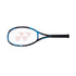 YONEX TENNIS FRAME  EZONE 100 # 06EZ100 DEEP BLUE G2