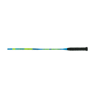YONEX BADMINTON FRAME # DUO 55 CYAN 3U4