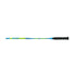 YONEX BADMINTON FRAME # DUO 55 CYAN 3U4