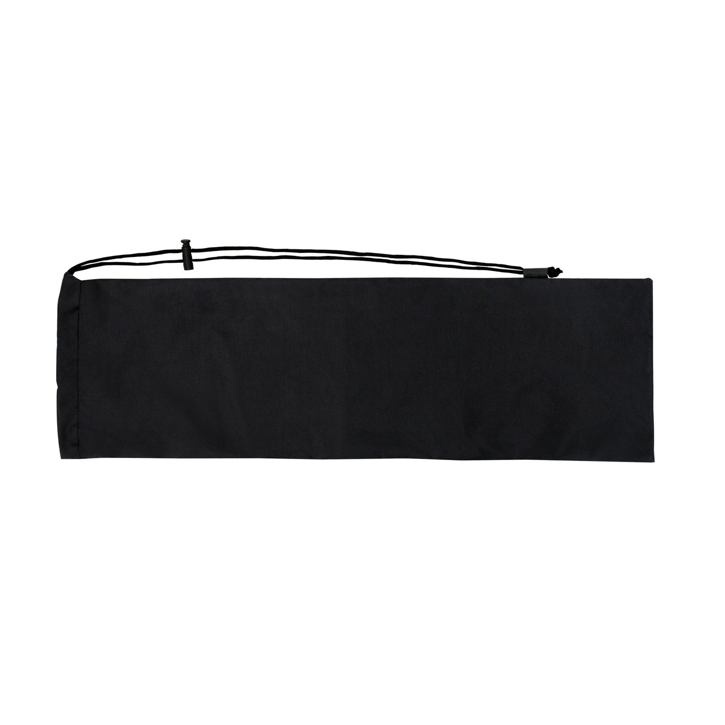 DRAWSTRING RACQUET COVER # SUNR 1691BK-SR MINT GREEN ZZZZ