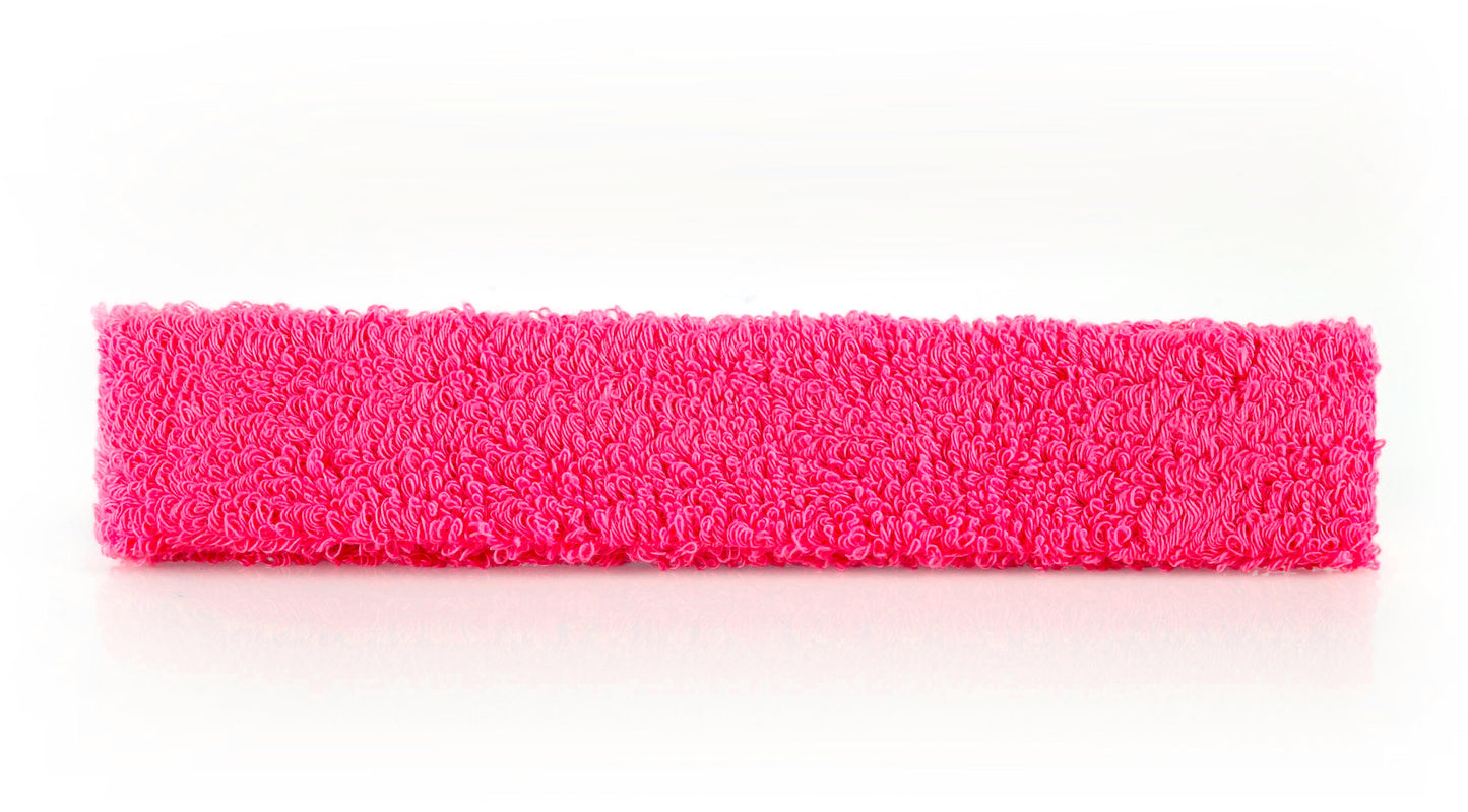 YONEX GRIP TAPE #AC 402EX TOWEL GRIP BLACK