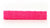 MAGENTA / NA