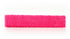 YONEX GRIP TAPE #AC 402EX TOWEL GRIP BLACK