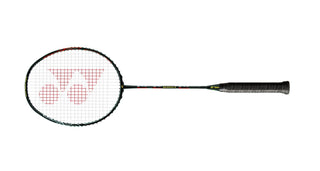 YONEX BADMINTON FRAME DUORA 7 # DUO7 DARK GUN 2U4