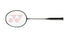 YONEX BADMINTON FRAME DUORA 7 # DUO7 DARK GUN 2U4