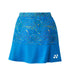YONEX WOMENS BADMINTON SKORT # 26042EX