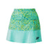 YONEX WOMENS BADMINTON SKORT # 26042EX