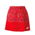 YONEX WOMENS BADMINTON SKORT # 26042EX