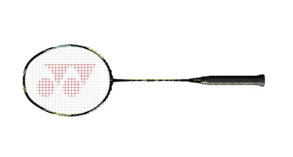 YONEX BADMINTON FRAME DUORA 99 # DUO 99 BLACK 3U4