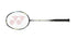 YONEX BADMINTON FRAME DUORA 99 # DUO 99 BLACK 3U4