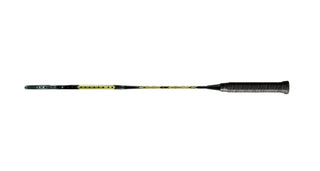 YONEX BADMINTON FRAME DUORA 99 # DUO 99 BLACK 3U4