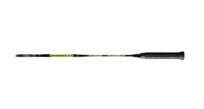 YONEX BADMINTON FRAME DUORA 99 # DUO 99 BLACK 3U4