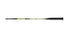 YONEX BADMINTON FRAME DUORA 99 # DUO 99 BLACK 3U4